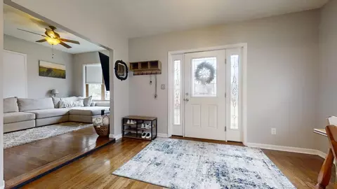 2909 Western Ave, Mattoon, IL 61938 photo 6