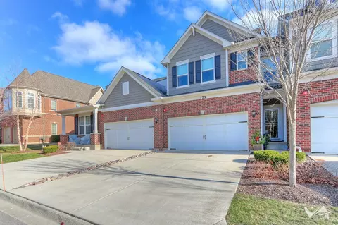 173 Pemberton Way, Bloomingdale, IL 60108