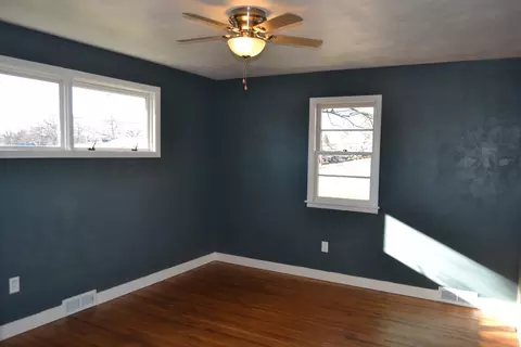 1801 E 3rd St, Sterling, IL 61081 photo 9