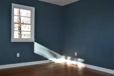 1801 E 3rd St, Sterling, IL 61081 photo 7