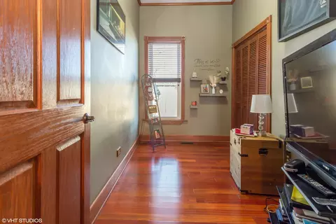 802 N Taylor St, Marengo, IL 60152 photo 9