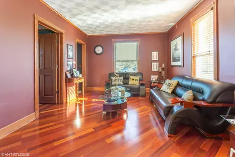 802 N Taylor St, Marengo, IL 60152 photo 11