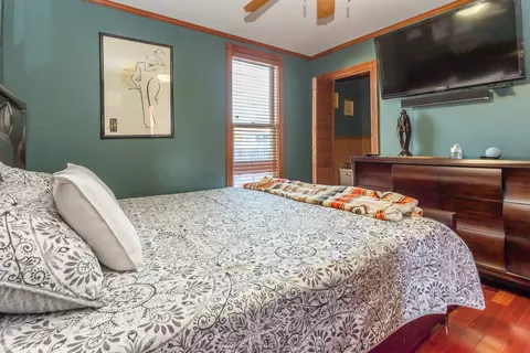 802 N Taylor St, Marengo, IL 60152 photo 12