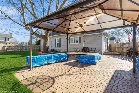 802 N Taylor St, Marengo, IL 60152 photo 20
