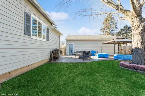 802 N Taylor St, Marengo, IL 60152 photo 19