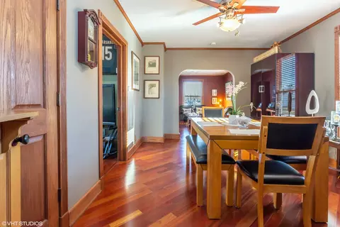 802 N Taylor St, Marengo, IL 60152 photo 7