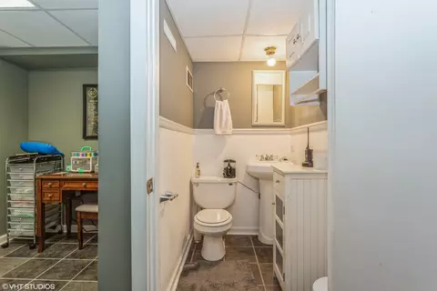 802 N Taylor St, Marengo, IL 60152 photo 15