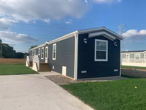 22336 S Cedar Dr, Channahon, IL 60410