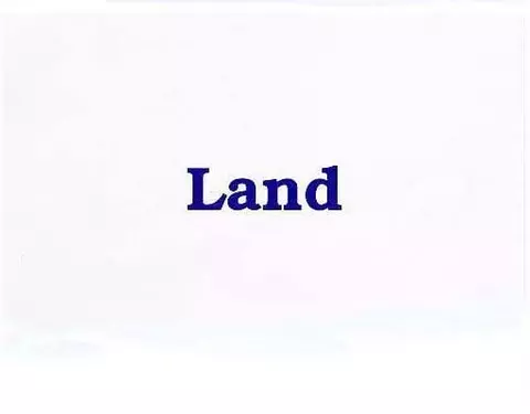 lot25 Prairie Rose Dr, Saint Charles, IL 60175