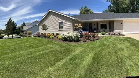 6416 Broadcast Pkwy, Loves Park, IL 61111