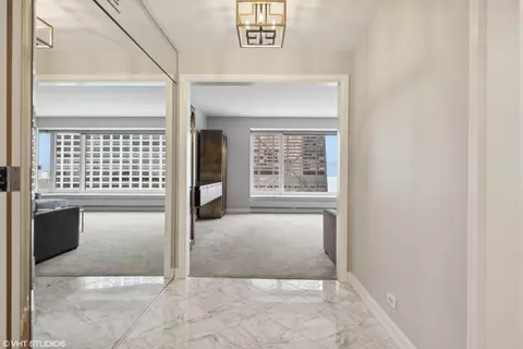 161 E Chicago Ave #46H, Chicago, IL 60611