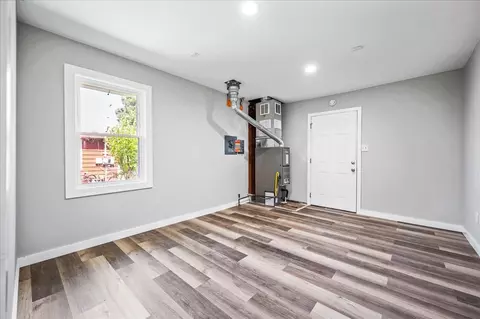Living - 405 N Walnut St, Onarga, IL 60955 photo 3 of 3