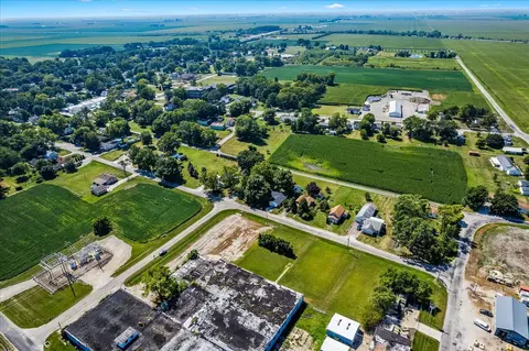 View/Area - 405 N Walnut St, Onarga, IL 60955 photo 1 of 1