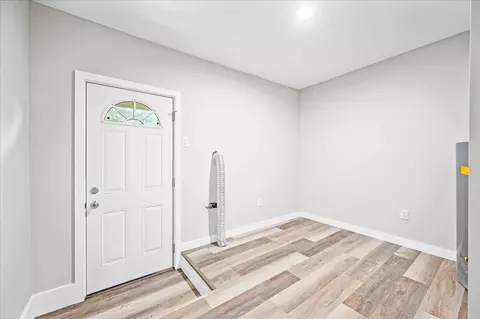 Other - 405 N Walnut St, Onarga, IL 60955 photo 2 of 2