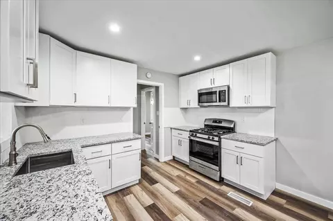 Other - 405 N Walnut St, Onarga, IL 60955 photo 1 of 2