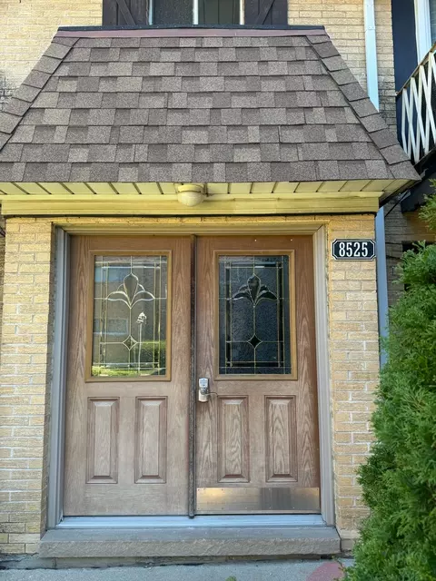 8525 W Rascher Ave #3S, Chicago, IL 60656