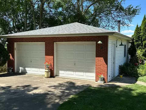 Other - 5 James Ct, Sidney, IL 61877 photo 2 of 7