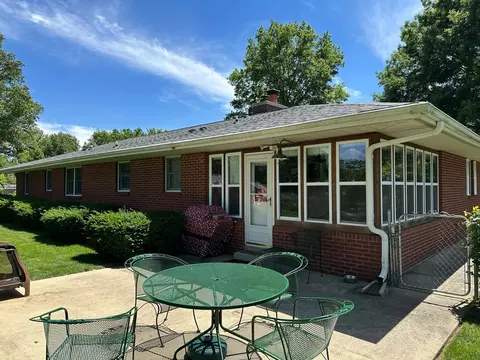 Other - 5 James Ct, Sidney, IL 61877 photo 4 of 7