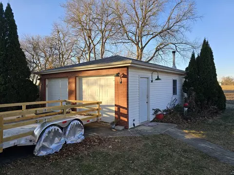 Other - 5 James Ct, Sidney, IL 61877 photo 1 of 7