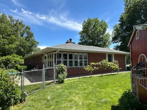 Other - 5 James Ct, Sidney, IL 61877 photo 5 of 7