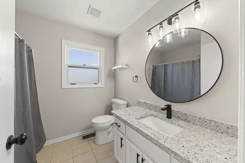 2810 Ruth Fitzgerald Dr, Plainfield, IL 60586 photo 7