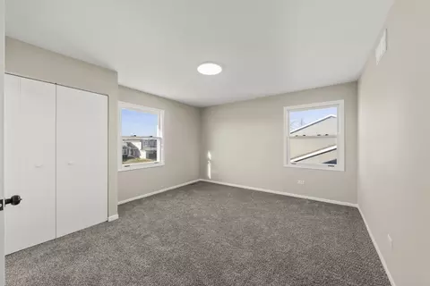 2810 Ruth Fitzgerald Dr, Plainfield, IL 60586 photo 13