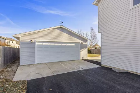 2810 Ruth Fitzgerald Dr, Plainfield, IL 60586 photo 20