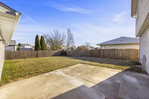 2810 Ruth Fitzgerald Dr, Plainfield, IL 60586 photo 22