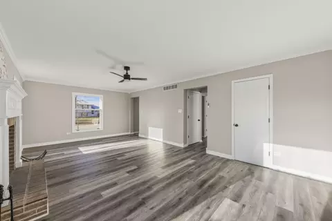 2810 Ruth Fitzgerald Dr, Plainfield, IL 60586 photo 8