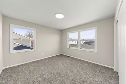 2810 Ruth Fitzgerald Dr, Plainfield, IL 60586 photo 16