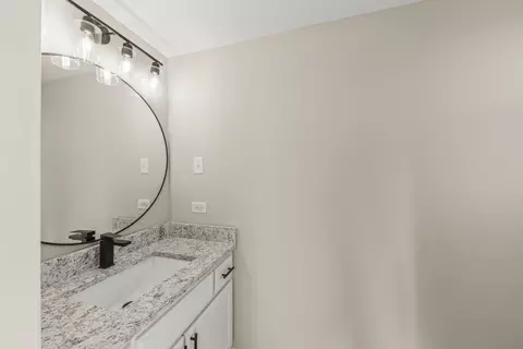 2810 Ruth Fitzgerald Dr, Plainfield, IL 60586 photo 11