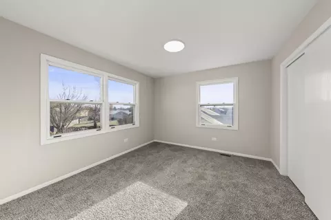 2810 Ruth Fitzgerald Dr, Plainfield, IL 60586 photo 17