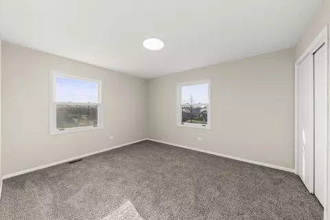2810 Ruth Fitzgerald Dr, Plainfield, IL 60586 photo 18
