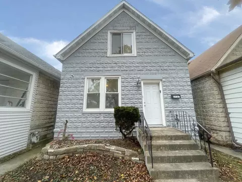 13232 S Carondolet Ave, Chicago, IL 60633