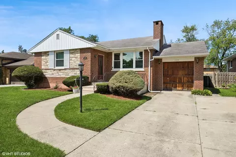 1338 Westchester Blvd, Westchester, IL 60154