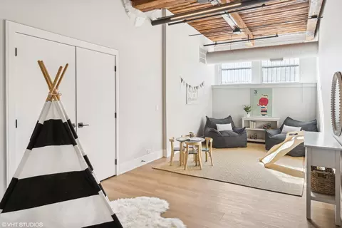 411 S Sangamon St #B, Chicago, IL 60607 photo 19