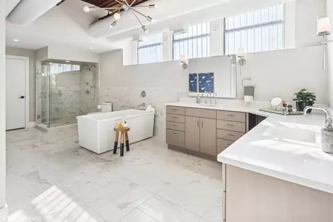 411 S Sangamon St #B, Chicago, IL 60607 photo 17
