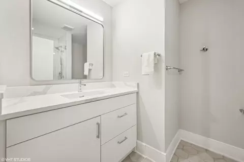 411 S Sangamon St #B, Chicago, IL 60607 photo 22