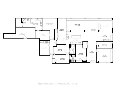 411 S Sangamon St #B, Chicago, IL 60607 photo 24