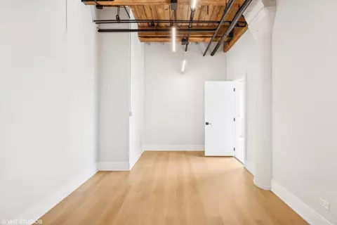 411 S Sangamon St #B, Chicago, IL 60607 photo 16
