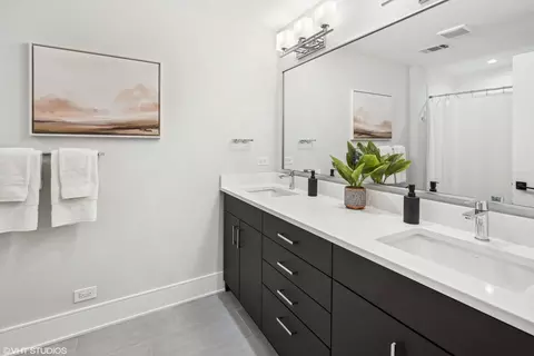 411 S Sangamon St #B, Chicago, IL 60607 photo 20