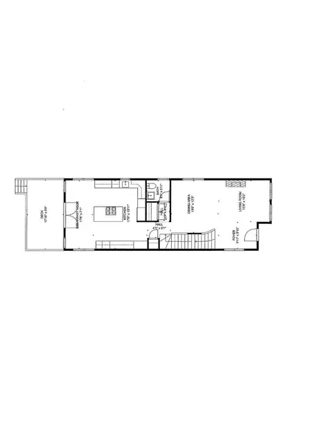 4831 S Champlain Ave, Chicago, IL 60615 photo 25