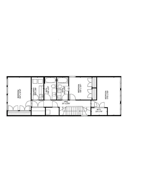 4831 S Champlain Ave, Chicago, IL 60615 photo 26
