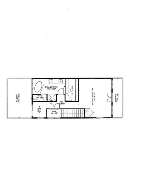 4831 S Champlain Ave, Chicago, IL 60615 photo 27