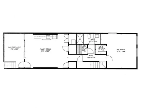 4831 S Champlain Ave, Chicago, IL 60615 photo 28