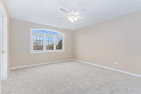 11054 Quail Dr, Mokena, IL 60448 photo 8
