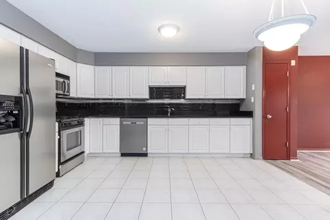 11054 Quail Dr, Mokena, IL 60448 photo 6