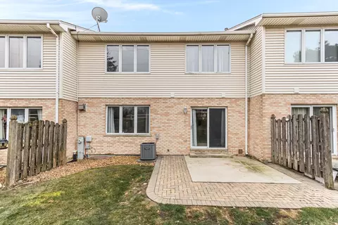 11054 Quail Dr, Mokena, IL 60448 photo 15