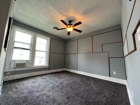 Other - 502 E Locust St, Bloomington, IL 61701 photo 8 of 8