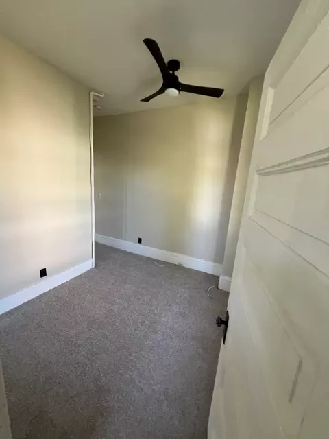 Bedroom - 502 E Locust St, Bloomington, IL 61701 photo 2 of 2